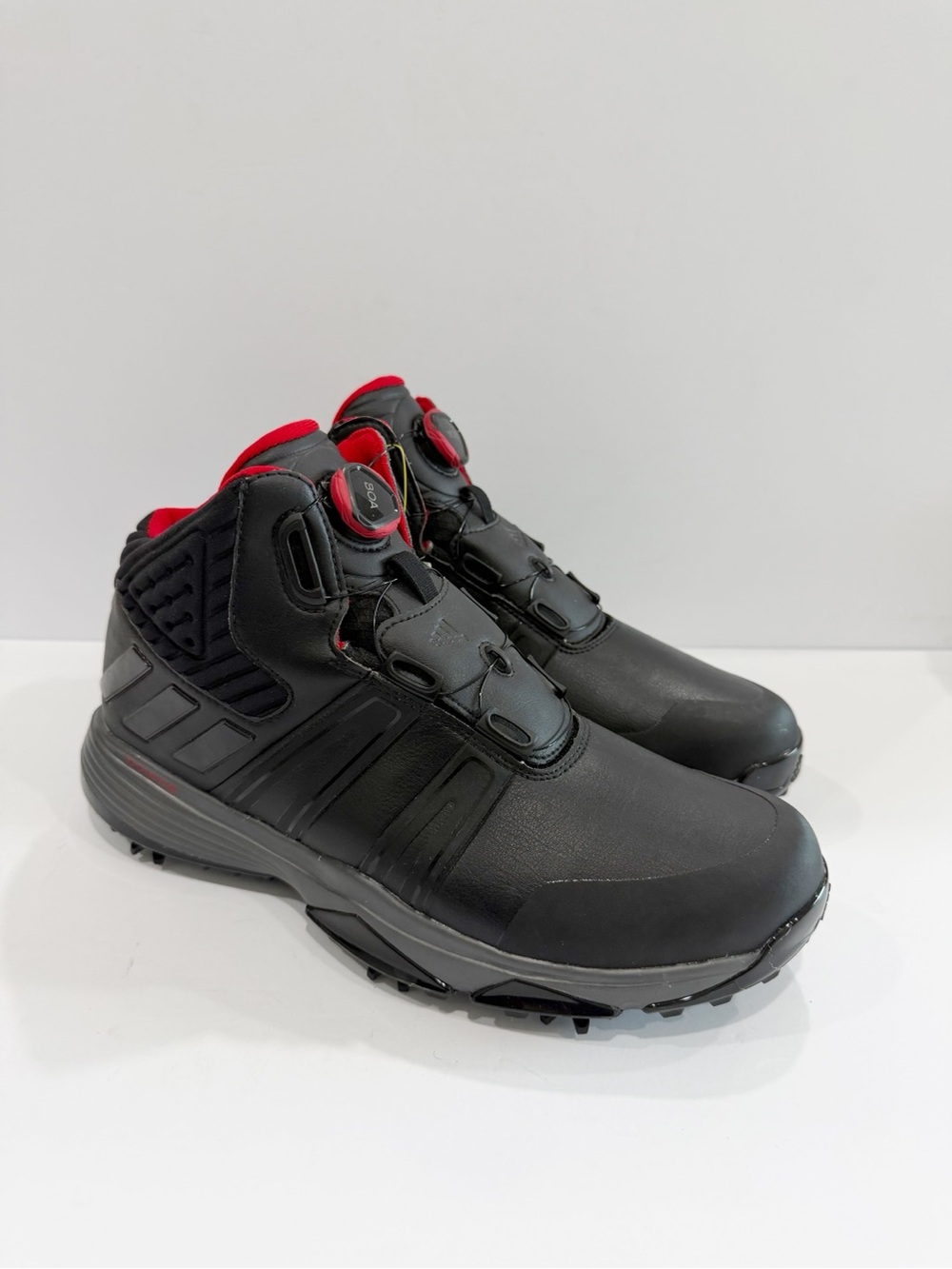 Adidas Climaproof BOA Men’s Golf Boots